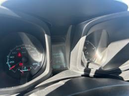 CHEVROLET - S10 - 2013/2013 - Branca - R$ 95.000,00