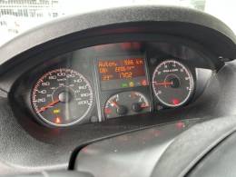 FIAT - DUCATO - 2019/2019 - Branca - R$ 150.000,00