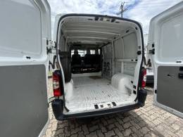 RENAULT - MASTER - 2011/2011 - Branca - R$ 80.000,00