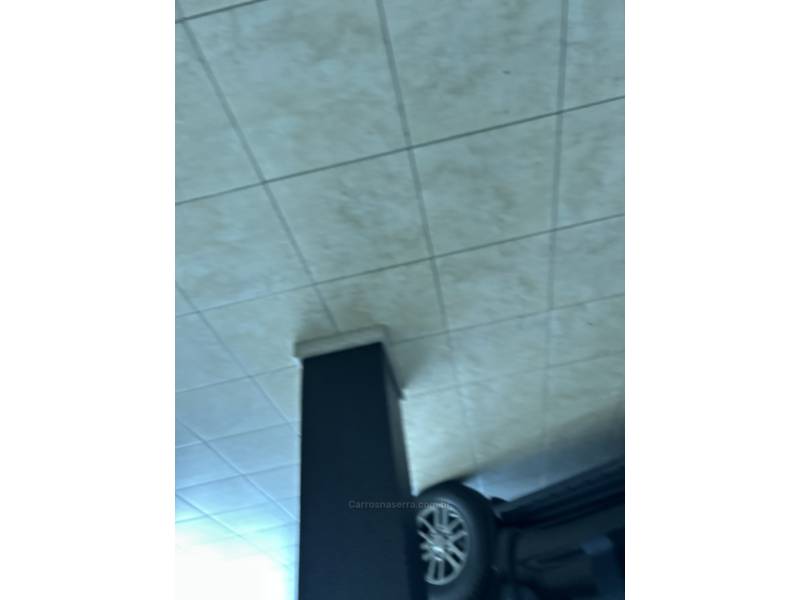 VOLKSWAGEN - SAVEIRO - 2013/2012 - Cinza - R$ 48.000,00