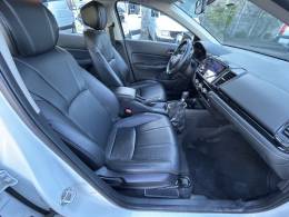 HONDA - CITY - 2022/2023 - Branca - R$ 109.500,00