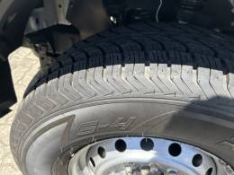 FORD - RANGER - 2022/2023 - Branca - R$ 158.000,00