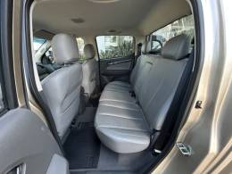 CHEVROLET - S10 - 2013/2013 - Dourada - R$ 109.000,00