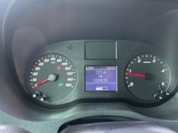 MERCEDES-BENZ - SPRINTER - 2021/2022 - Branca - R$ 220.000,00