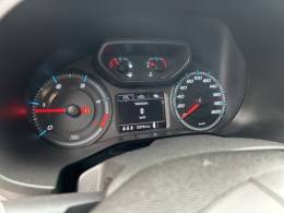 CHEVROLET - S10 - 2022/2022 - Branca - R$ 135.000,00