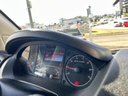 FIAT - DUCATO - 2020/2021 - Branca - R$ 170.000,00