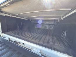 NISSAN - FRONTIER - 2022/2023 - Branca - R$ 175.000,00