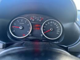 VOLKSWAGEN - SAVEIRO - 2013/2013 - Azul - R$ 50.000,00