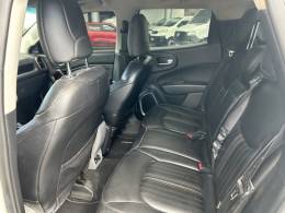 FIAT - TORO - 2018/2018 - Branca - Sob Consulta