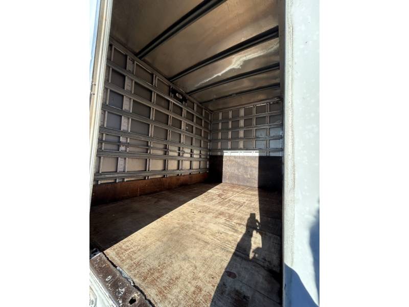 MERCEDES-BENZ - SPRINTER - 2011/2011 - Branca - Sob Consulta