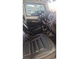 TROLLER - T4 - 2015/2015 - Branca - R$ 175.000,00