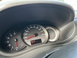 RENAULT - MASTER - 2019/2020 - Branca - R$ 165.000,00