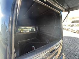 VOLKSWAGEN - SAVEIRO - 2013/2013 - Azul - R$ 50.000,00