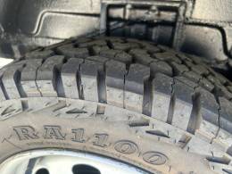 FIAT - STRADA - 2018/2018 - Branca - R$ 53.000,00