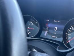 JEEP - COMPASS - 2019/2020 - Branca - R$ 116.000,00