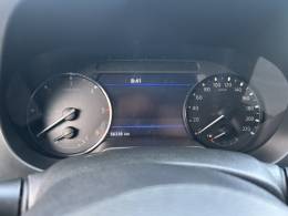 NISSAN - FRONTIER - 2022/2023 - Branca - R$ 170.000,00