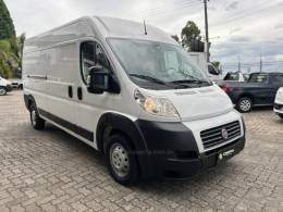 FIAT - DUCATO - 2019/2019 - Branca - R$ 150.000,00