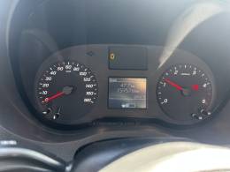 MERCEDES-BENZ - SPRINTER - 2019/2020 - Branca - R$ 210.000,00