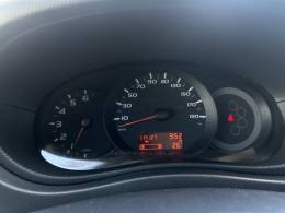 RENAULT - MASTER - 2019/2020 - Branca - R$ 149.900,00