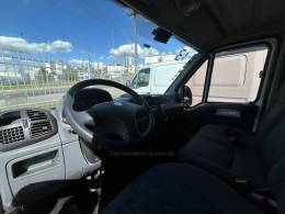 FIAT - DUCATO - 2012/2013 - Branca - R$ 88.000,00