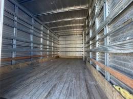 MERCEDES-BENZ - SPRINTER - 2020/2021 - Branca - R$ 225.000,00