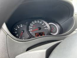 RENAULT - MASTER - 2019/2020 - Branca - R$ 165.000,00