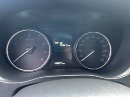 MITSUBISHI - OUTLANDER - 2014/2015 - Branca - R$ 70.000,00