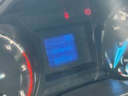 FORD - RANGER - 2022/2023 - Branca - R$ 158.000,00