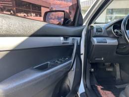 KIA MOTORS - SORENTO - 2014/2015 - Prata - R$ 75.000,00