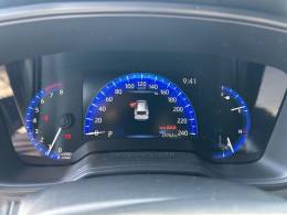 TOYOTA - COROLLA - 2022/2023 - Preta - R$ 145.000,00