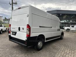 FIAT - DUCATO - 2019/2019 - Branca - R$ 150.000,00