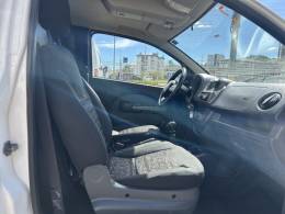 FIAT - FIORINO - 2023/2024 - Branca - R$ 95.000,00