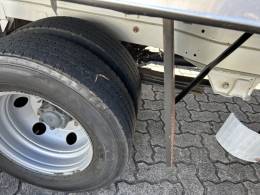 MERCEDES-BENZ - SPRINTER - 2020/2021 - Branca - R$ 225.000,00