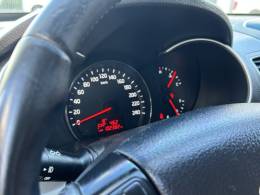 KIA MOTORS - SORENTO - 2014/2015 - Prata - R$ 75.000,00