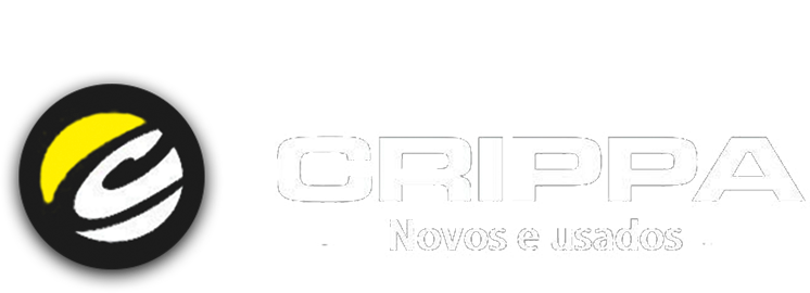 Crippa Veículos